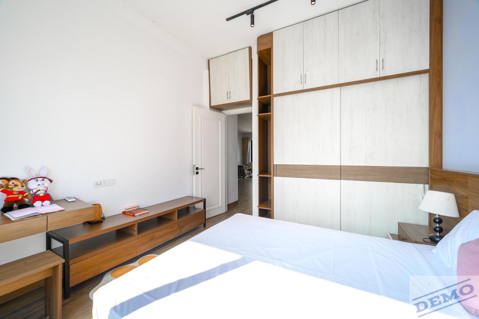 Luxe Paradise Residence 88 Tu Hoa Hanoi Kültér fotó